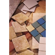 Как правильно выбрать керамическую плитку? 