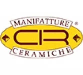 Фабрика Cir (Италия)