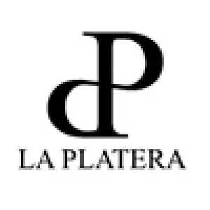 Фабрика La Platera (Испания)