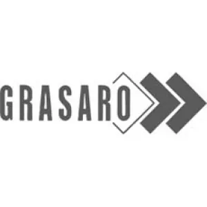 Фабрика Grasaro (Россия)