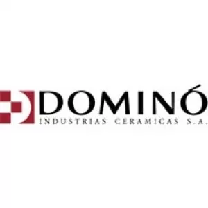 Фабрика Domino (Португалия)