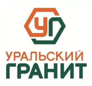 Фабрика Уральский гранит (Россия)