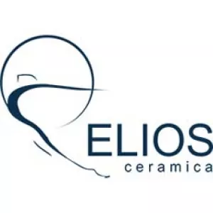 Фабрика Elios Ceramica (Италия)