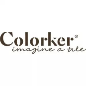 Фабрика Colorker (Испания)