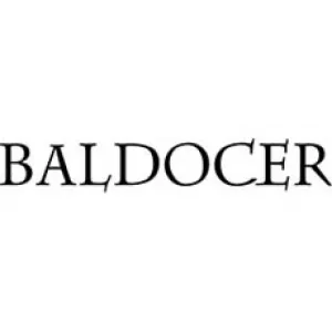 Фабрика Baldocer (Испания)