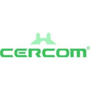 Фабрика Cercom (Италия)