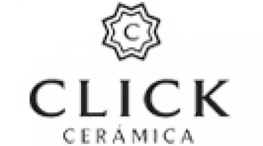 Фабрика Click Ceramica (Испания)