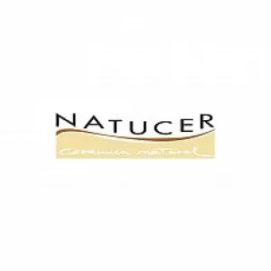 Фабрика Natucer (Испания)