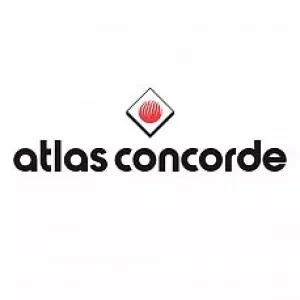 Фабрика Atlas Concorde (Россия)