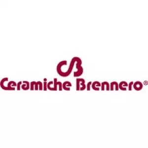 Фабрика Brennero (Италия)