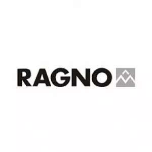 Фабрика Ragno (Италия)