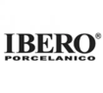 Фабрика Ibero (Испания)