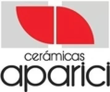 Фабрика Aparici (Испания)
