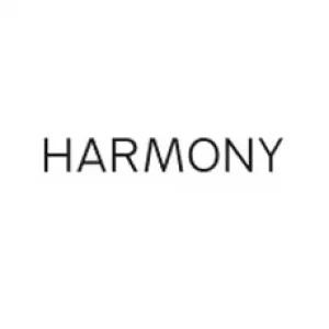 Фабрика Harmony (Испания)