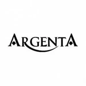 Фабрика Argenta (Испания)