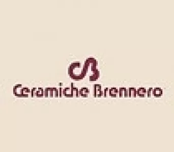 Фабрика Ceramiche Brennero (Италия)
