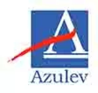 Фабрика Azulev (Испания)