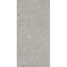 Керамогранит 320x160 Marazzi Italy Grande Stone Look Ceppo di Gre Grey M10V