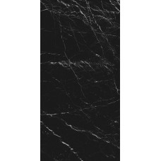 Керамогранит 240x120 Marazzi Grande Marble Look Elegant Black M10Y