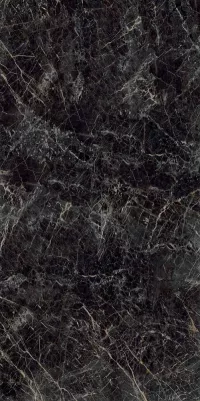 Плитка Marazzi Italy 320x160 керамогранит Saint Laurent Satin Grande Marble Look M104