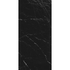 Керамогранит 320x160 Marazzi Grande Marble Look Elegant Black Lux M0ZL