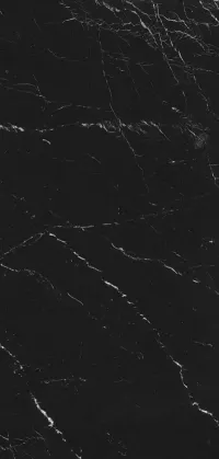 Плитка Marazzi Italy 320x160 керамогранит Elegant Black Satin Stuoiato Grande Marble Look M379