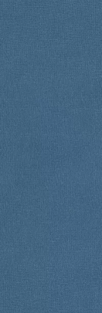 Плитка Marazzi Italy 76x25 Blue Outfit M123
