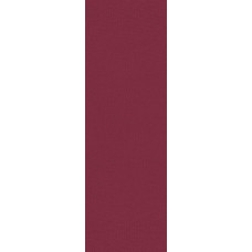 Плитка 76x25 Marazzi Outfit Red M124