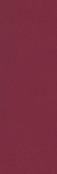 Плитка Marazzi Italy 76x25 Red Outfit M124