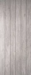 Плитка Creto 60x25 Wood Grey 01 Effetto R0425H29601