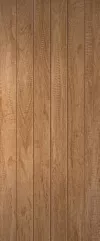 Плитка Creto 60x25 Wood Ocher 03 Effetto R0425K29603