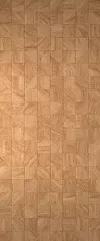 Плитка Creto 60x25 Wood Mosaico Beige 04 Effetto A0425D19604