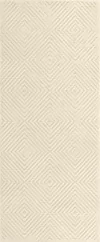 Плитка Creto 60x25 декор Sparks beige 01 Effetto D0442D19601