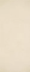 Плитка Creto 60x25 декор Chiron beige 01 Effetto D0440D19601
