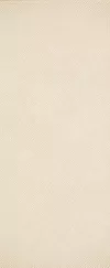 Плитка Creto 60x25 декор Chiron B beige 01 Effetto D0425D19601