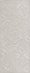 Плитка Creto 60x25 Sparks grey wall 01 Effetto A0442H29601