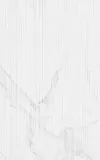 Плитка Creto 40x25 Viola белый Purity 00-00-5-09-10-01-2629