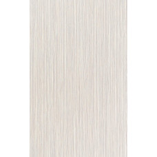 Плитка Creto Cypress blanco 00-00-5-09-00-01-2810 40x25