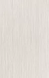 Плитка Creto 40x25 blanco Cypress 00-00-5-09-00-01-2810