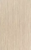 Плитка Creto 40x25 vanilla Cypress 00-00-5-09-01-11-2810
