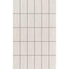 Декор Creto Cypress blanco petty 04-01-1-09-03-01-2812-0 40x25