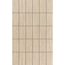 Декор Creto Cypress vanilla petty 04-01-1-09-03-11-2812-0 40x25