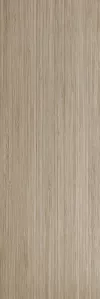 Плитка Creto 60x20 wood Flora 00-00-5-17-01-15-2831
