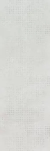 Плитка Creto 60x20 Вставка Drop fume Ganna 04-01-1-17-03-06-1904-0