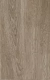 Плитка Creto 40x25 wood Misty 00-00-5-09-01-11-2841