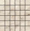 Плитка Creto 30x30 mosaic Sandy NM-0001