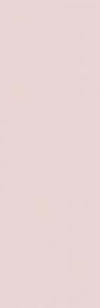 Плитка Meissen 75x25 розовый Trendy TYU071D