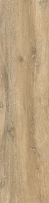 Плитка Meissen 90x22 коричневый рельеф ректификат Japandi 16504