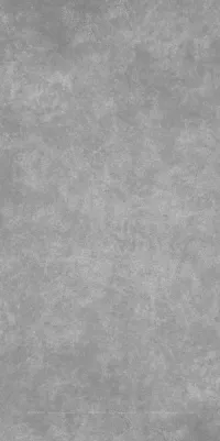 Плитка Meissen 90x45 керамогранит серый ректификат Ideal 16667