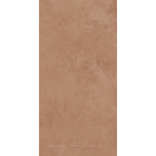 Керамогранит 89.8x44.8 Meissen Calm коричневый ректификат 16887